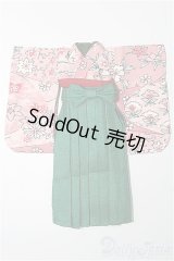 22cmサイズドール/OF:衣装 S-26-06-21-449-TO-ZS