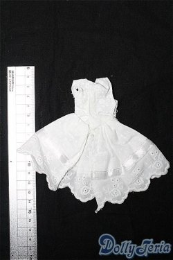 画像2: ネオブライス/OF:衣装 S-26-01-11-250-TO-ZS