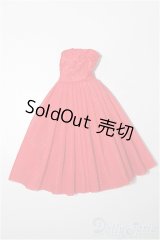 22cmサイズドール/OF:衣装 S-26-06-21-450-TO-ZS