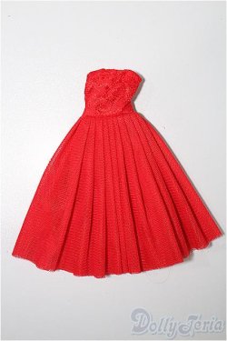 画像1: 22cmサイズドール/OF:衣装 S-26-01-11-262-TO-ZS