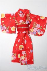 1/6サイズドール/OF:衣装 S-26-01-11-259-TO-ZS