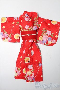 画像1: 1/6サイズドール/OF:衣装 S-26-01-11-259-TO-ZS