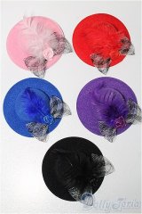 1/6サイズドール/OF:小物 S-26-01-11-264-TO-ZS