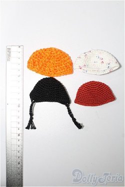 画像2: 1/6サイズドール/OF:小物 S-26-01-11-263-TO-ZS