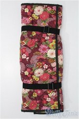 40cmドール/おくるみ S-26-01-11-300-TO-ZS