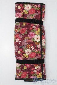 40cmドール/おくるみ S-26-01-11-300-TO-ZS