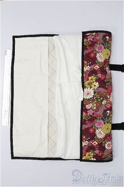 画像2: 40cmドール/おくるみ S-26-01-11-300-TO-ZS