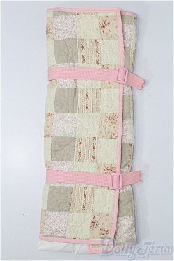 画像1: 40cmドール/おくるみ S-26-01-11-299-TO-ZS