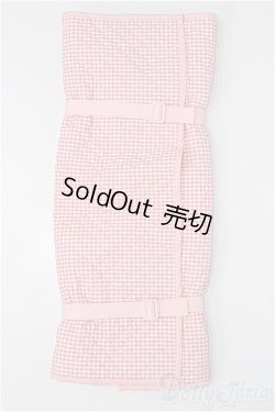 画像1: 60cmドール/おくるみ S-26-01-11-298-TO-ZS