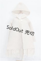 SD/OF:アウター S-26-07-12-421-TO-ZS