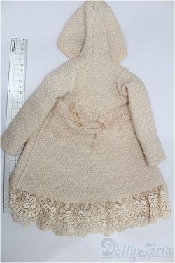 画像2: SD/OF:アウター S-26-01-18-122-TO-ZS