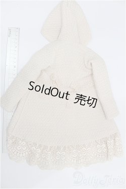 画像2: SD/OF:アウター S-26-07-12-421-TO-ZS