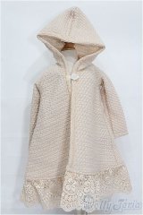 SD/OF:アウター S-26-01-18-121-TO-ZS