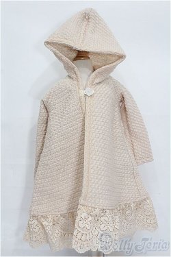 画像1: SD/OF:アウター S-26-01-18-121-TO-ZS