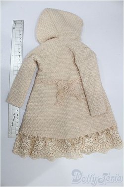 画像2: SD/OF:アウター S-26-01-18-121-TO-ZS