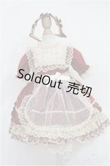 DearSD/OF:ドレス S-26-01-11-317-TO-ZS