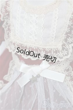 画像4: DearSD/OF:ドレス S-26-01-11-317-TO-ZS