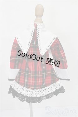 画像2: 40cmサイズドール/OF:衣装 S-26-01-25-281-TO-ZS