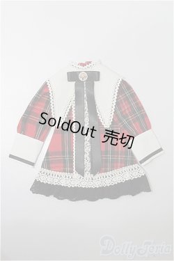 画像3: 40cmサイズドール/OF:衣装 S-26-01-25-281-TO-ZS