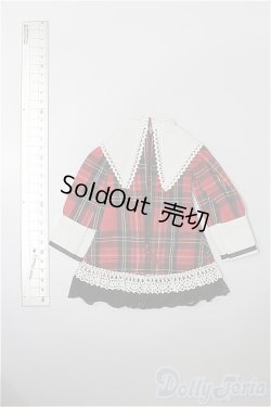 画像4: 40cmサイズドール/OF:衣装 S-26-01-25-281-TO-ZS