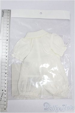 画像2: SD/OF：ホワイトアイテムセット S-26-01-18-123-TO-ZS