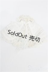 30cmドールサイズ/OF:衣装セット S-26-07-26-461-TO-ZS