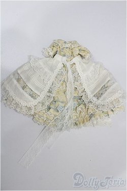 画像1: 30cmドールサイズ/OF:衣装セット S-26-01-18-277-TO-ZS