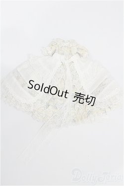 画像1: 30cmドールサイズ/OF:衣装セット S-26-07-26-461-TO-ZS