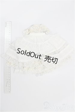画像2: 30cmドールサイズ/OF:衣装セット S-26-07-26-461-TO-ZS