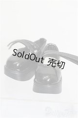 MDD/OF:靴 S-26-01-18-177-TO-ZS