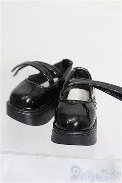 画像1: MDD/OF:靴 S-26-01-18-177-TO-ZS