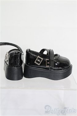 画像2: MDD/OF:靴 S-26-01-18-177-TO-ZS