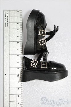 画像3: MDD/OF:靴 S-26-01-18-177-TO-ZS