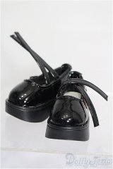 MDD/OF:靴 S-26-01-18-178-TO-ZS