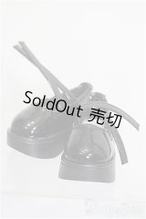 MDD/OF:靴 S-26-01-18-178-TO-ZS