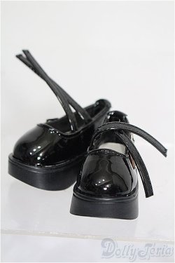 画像1: MDD/OF:靴 S-26-01-18-178-TO-ZS