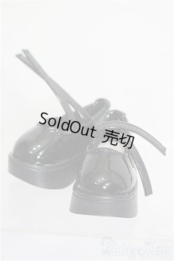 画像1: MDD/OF:靴 S-26-01-18-178-TO-ZS