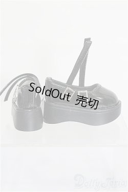 画像2: MDD/OF:靴 S-26-01-18-178-TO-ZS