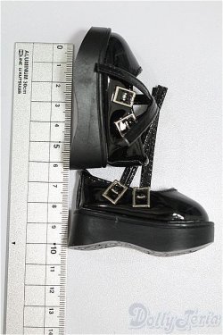 画像3: MDD/OF:靴 S-26-01-18-178-TO-ZS