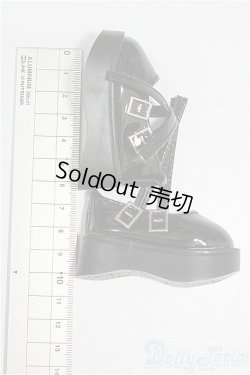 画像3: MDD/OF:靴 S-26-01-18-178-TO-ZS