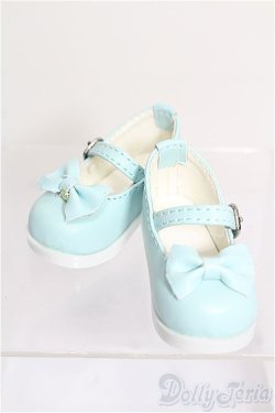 画像1: MDD/OF:靴 S-26-01-18-179-TO-ZS