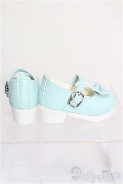 画像2: MDD/OF:靴 S-26-01-18-179-TO-ZS