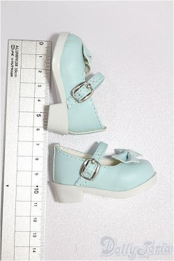 画像3: MDD/OF:靴 S-26-01-18-179-TO-ZS