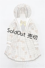 40cmサイズドール/OF:衣装 S-26-03-29-503-TO-ZS