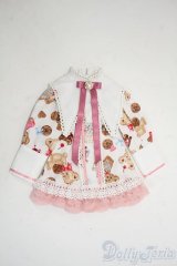 40cmサイズドール/OF:衣装 Y-26-01-21-251-TO-ZY