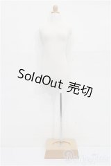 60cmサイズドール/OF:小物 S-26-01-11-316-TO-ZS