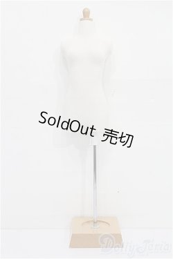 画像1: 60cmサイズドール/OF:小物 S-26-01-11-316-TO-ZS