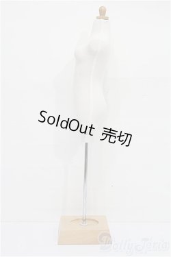 画像2: 60cmサイズドール/OF:小物 S-26-01-11-316-TO-ZS