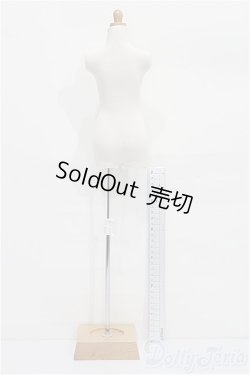 画像3: 60cmサイズドール/OF:小物 S-26-01-11-316-TO-ZS