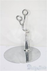 幼SD/スタンド S-26-01-11-336-TO-ZS